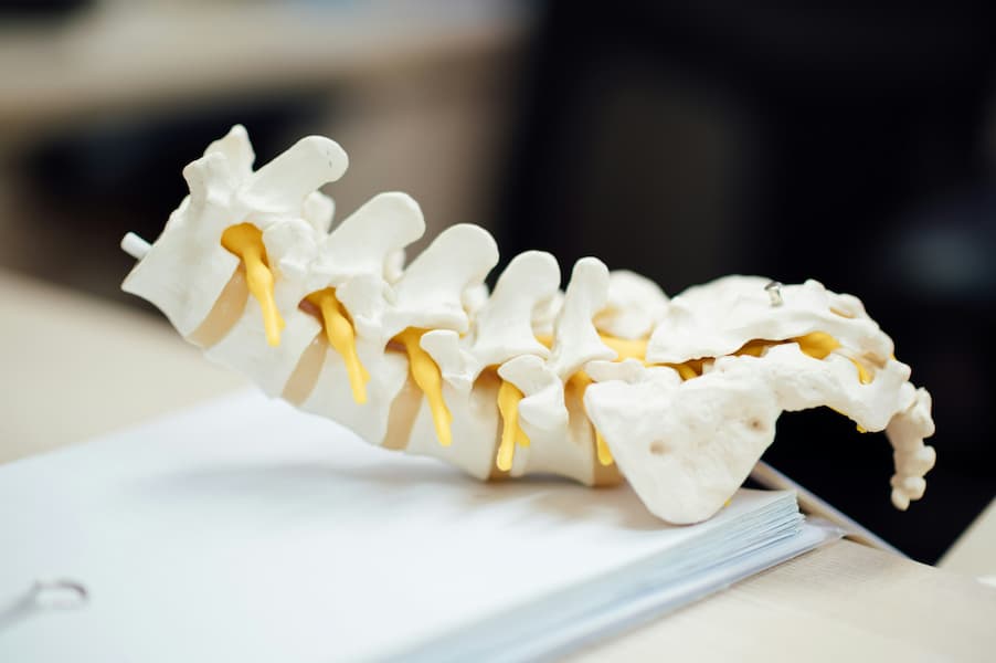 Fizikalna medicina i rehabilitacija - Pediortos